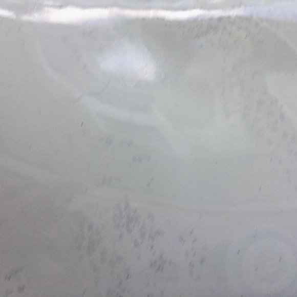 Ted Baker Remah Quilted Floral Crossbody Bag - Picture 6 of 7